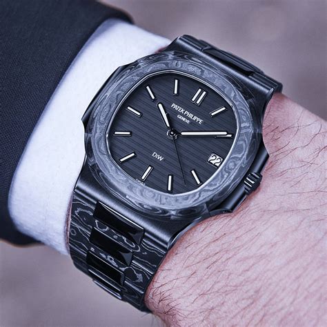 patek philippe nautil|Patek Philippe nautilus for sale.